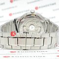Часы Orient Automatic RA-AG0028L фото 6